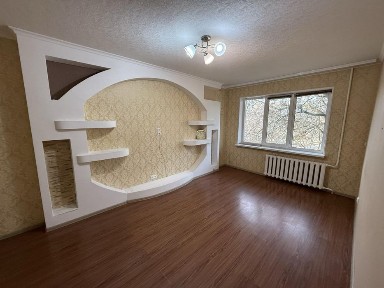 ‼️Продаж 2 кімнатноі квартири ! Центр міста !