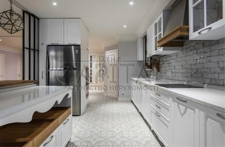 Київська область, Київ, Солом'янський