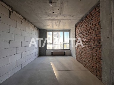 Київська область, Київ, Шевченківський