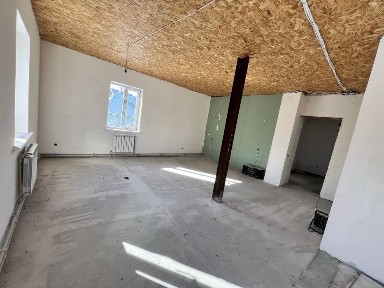 Продам будинок 100 м. кв