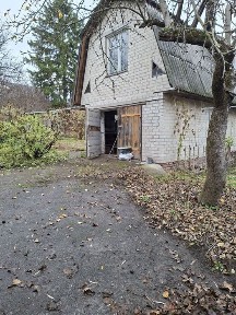 Нова пропозиція! 1/2 р-н Політеху