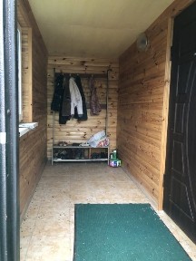 Продам будинок щ ремонтом в с. Дрімайлівка