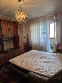 Ревуцького 11а, м. Харківська