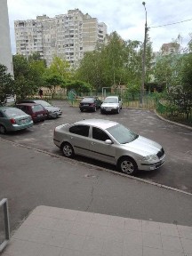 Київська область, Київ, Дарницький