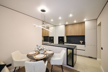 Київська область, Київ, Голосіївський