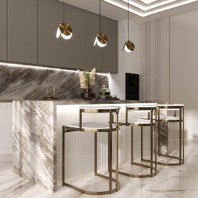 Київська область, Київ, Печерський