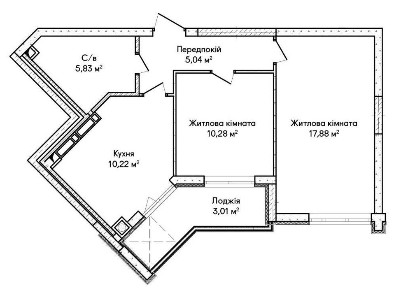 Київська область, Ірпінь