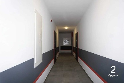 Київська область, Київ, Дарницький