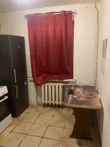 Київська область, Київ, Подільський