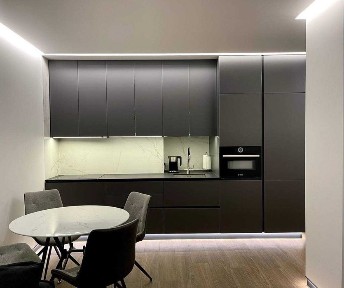 Київська область, Київ, Печерський