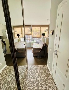 Київська область, Київ, Шевченківський