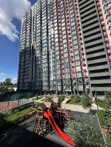 Київська область, Київ, Святошинський