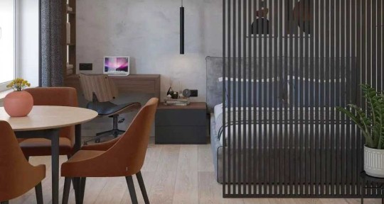 Продам готову квартиру-студію. Всі державні програми! Без комісії