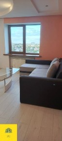 Продам 2-х кімнатну квартиру