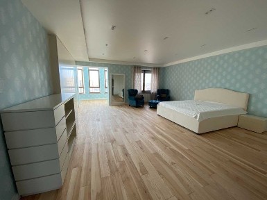 Київська область, Київ, Оболонський