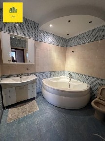 Київська область, Чубинське