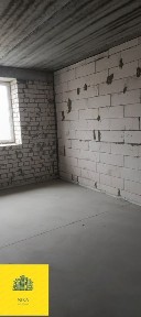 Продам 1-к квартиру район Вокзалу