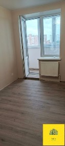 Продам 1-к квартиру