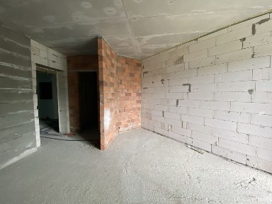 Київська область, Ірпінь