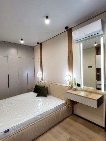 Київська область, Київ, Голосіївський