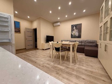 Київська область, Київ, Печерський