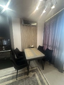 Київська область, Київ, Голосіївський