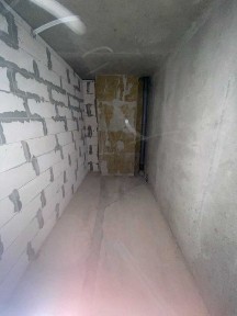 Київська область, Київ, Солом'янський