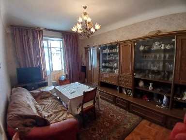 Київська область, Київ, Шевченківський