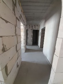 Київська область, Софіївська Борщагівка