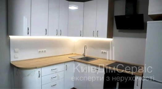 Київська область, Київ, Дарницький