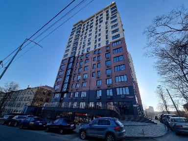 Київська область, Київ, Шевченківський