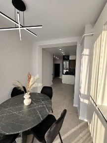 Київська область, Софіївська Борщагівка