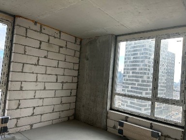 Новобудова затишна 3к квартира для родини з дітьми Варшавський 3 Київ