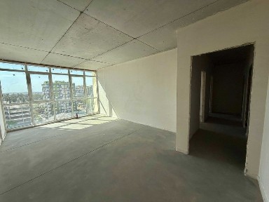 Київська область, Ірпінь