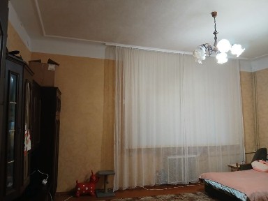 Продам 3.1.4.Гайок