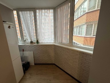 Київська область, Ірпінь