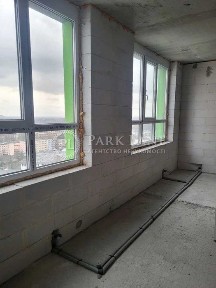ЖК <a href='/newbuilding/6368/view/zk-olympic-park'>Olympic Park</a> 