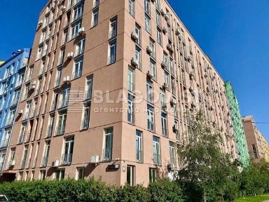 Київська область, Київ, Дніпровський