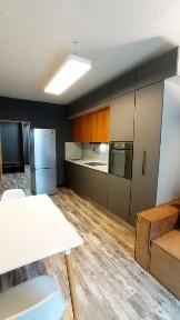 Київська область, Київ, Голосіївський