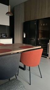 Київська область, Київ, Дарницький