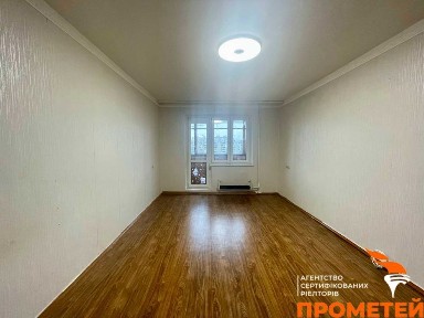 БЕЗ% для покупця! 2 кімн. кв-ра вул. Ревуцького 24/4, м. Харківська