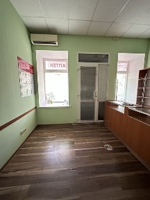 Одеська область, Одеса, Приморський