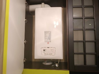 Хмельницька область, Хмельницький