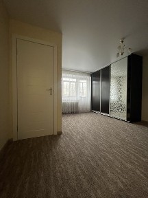 Хмельницька область, Хмельницький