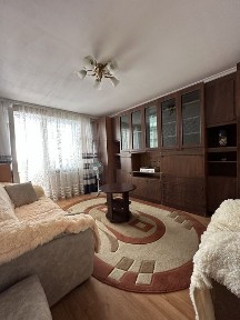 Чернівецька область, Чернівці