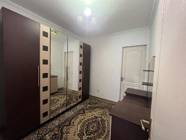 Чернівецька область, Чернівці