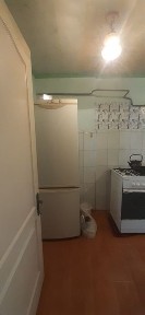 Реально ! 1 кімнатна в особняку вул. Вініченко - Миру