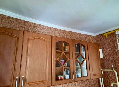 Продаж будинку за вигідною ціною!