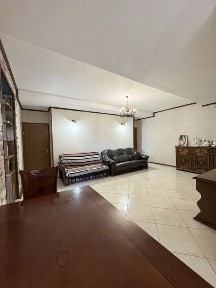 Миколаївська область, Миколаїв, Центральний