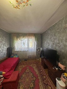 Миколаївська область, Миколаїв, Заводський